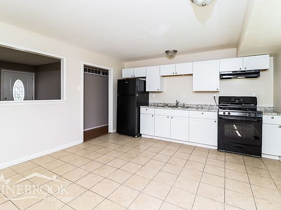 3rd image of 4068 Domenico Ct