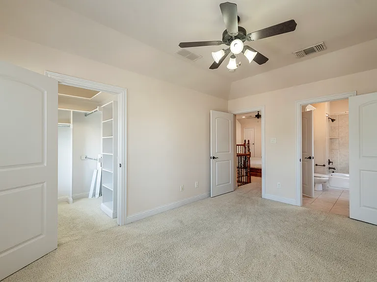 2709 White Dove Dr — Photo 21