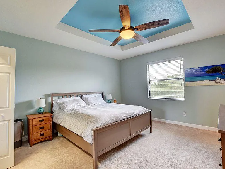 3953 Allerdale Pl — Photo 10
