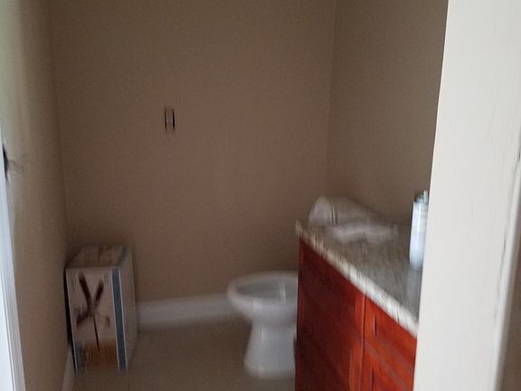 5th image of 4016 Wendy Dr
