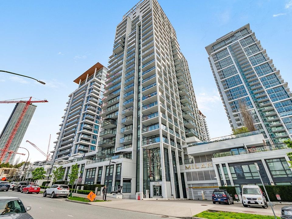 1st image of 2378 Alpha Ave #1002