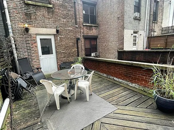 249 W 102nd St APT 3B, New York, NY 10025