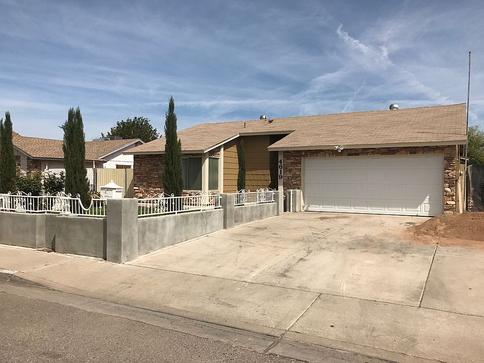 2nd image of 4619 N 79th Ave