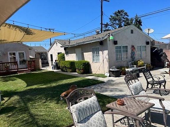5th image of 7714 Vicki Dr