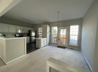 500 Sutter Gate Ln, Morrisville, NC 27560