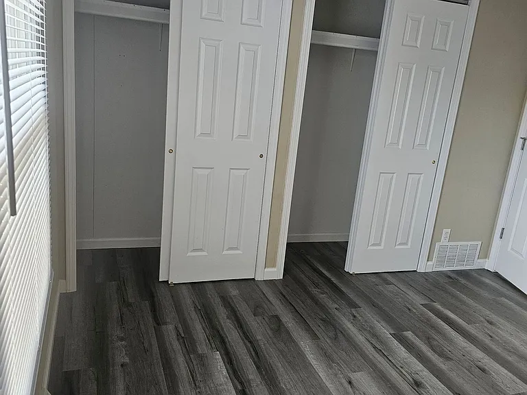 408 Troy Rd #C — Photo 33