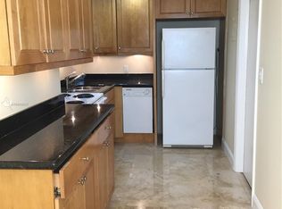 2424 SE 17th Cswy #109B, Fort Lauderdale, FL 33316