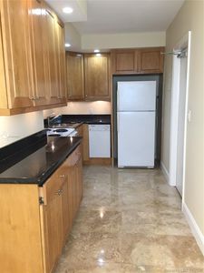 2424 SE 17th Cswy #109B, Fort Lauderdale, FL, 33316