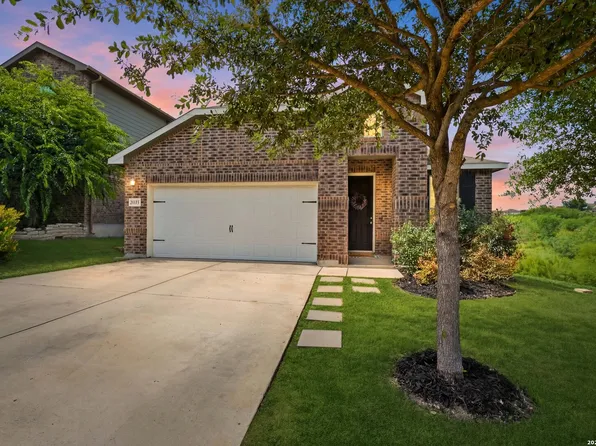 11159 Charismatic, San Antonio, TX 78245