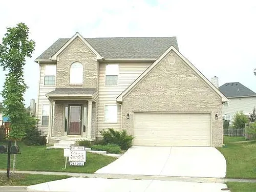 572 Hadlow St Photo 1