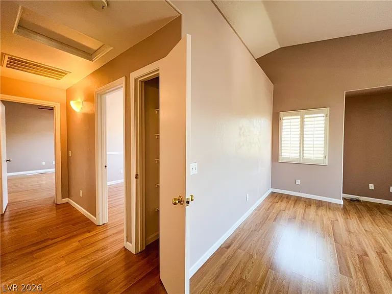 2100 Quarry Ridge St #207 — Photo 52