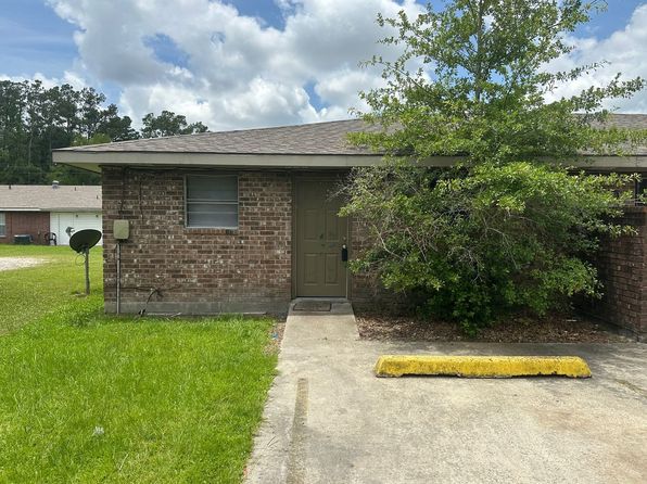 279 Victoria Dr APT 16C