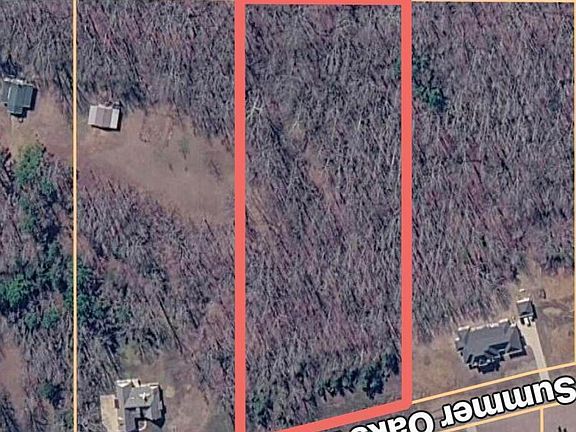 2nd image of Summer Oaks Dr Lot 55