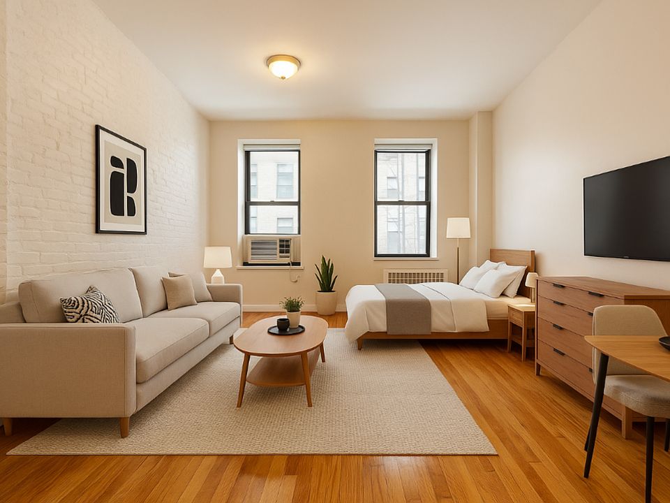 1st image of 326 E 85th St #2L