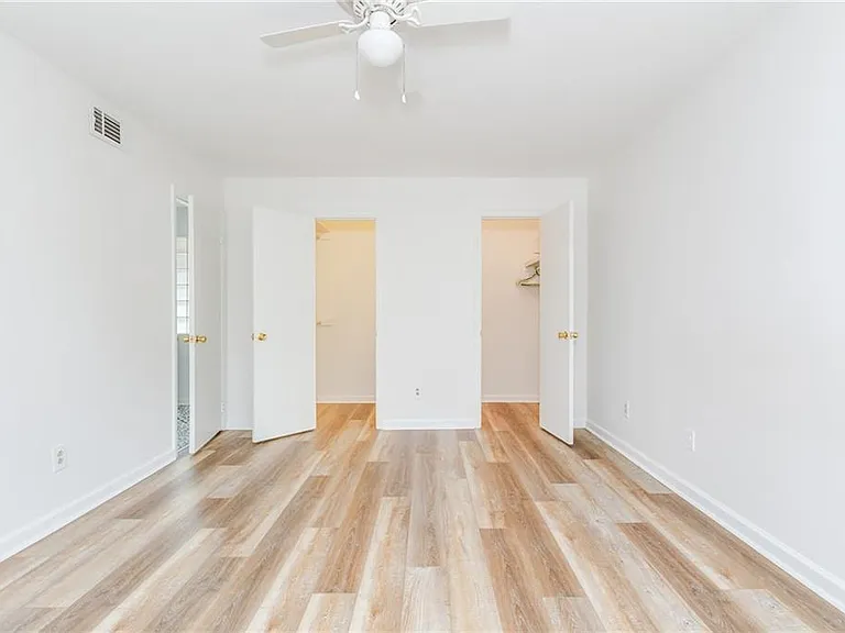 346 Carpenter Dr #20 — Photo 35
