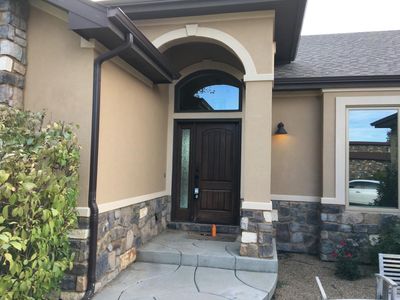 7736 Oxford Rd, Longmont, CO, 80503
