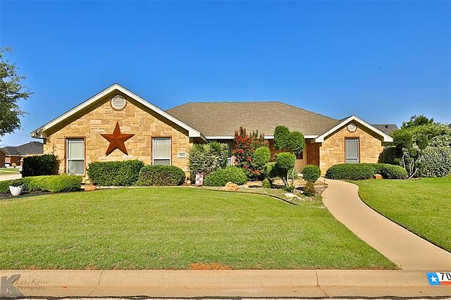 1st image of 7034 Waterway Ln