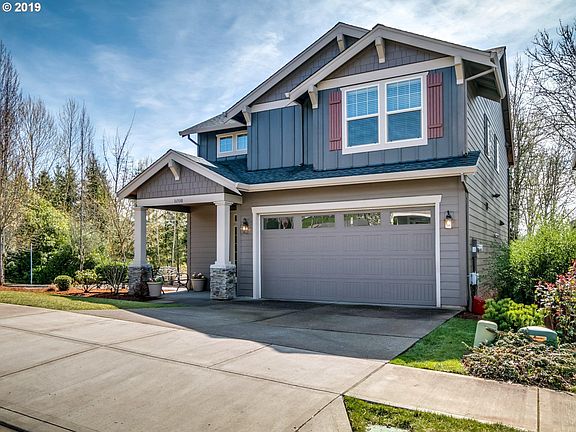 3rd image of 16500 SW Oystercatcher Ln
