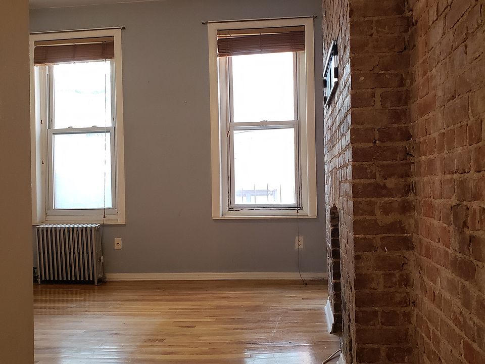 1st image of 318 E 70th St APT 4RW
