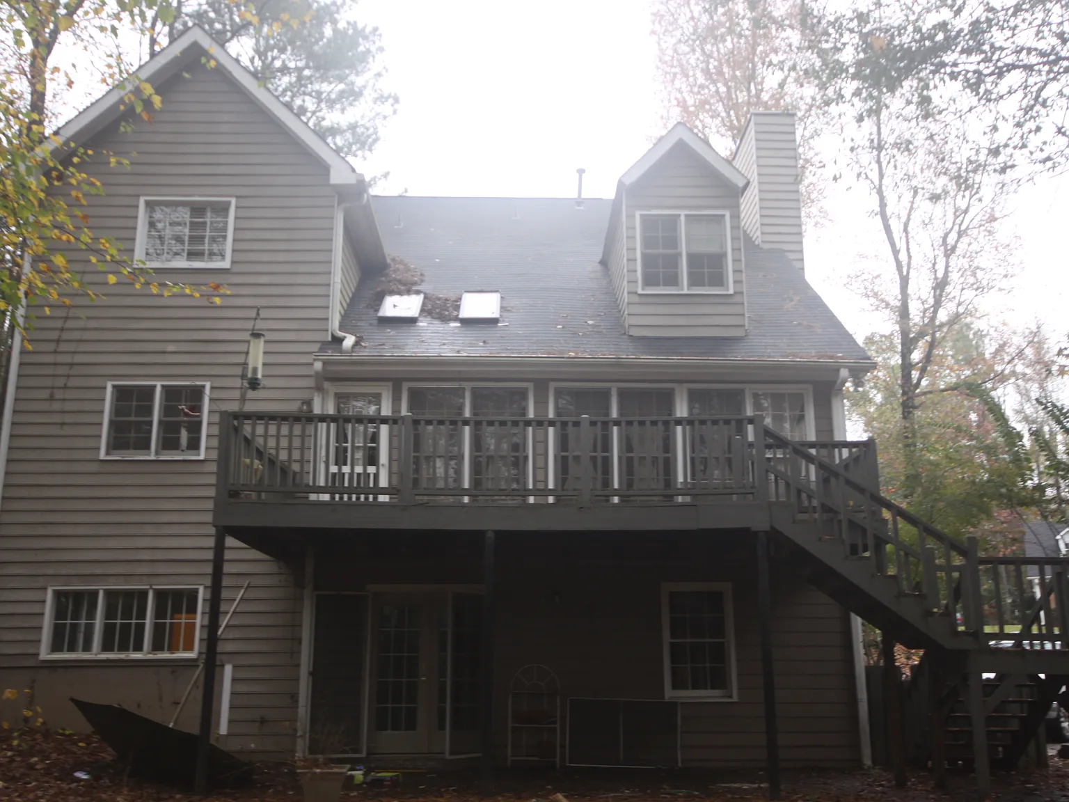 3 bed, 2838 sqft, $2,850 — Photo 4