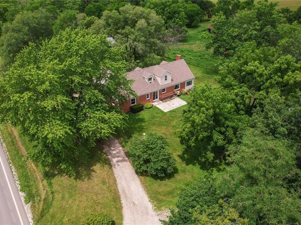64234 Highway 6, Castle, MO 63544