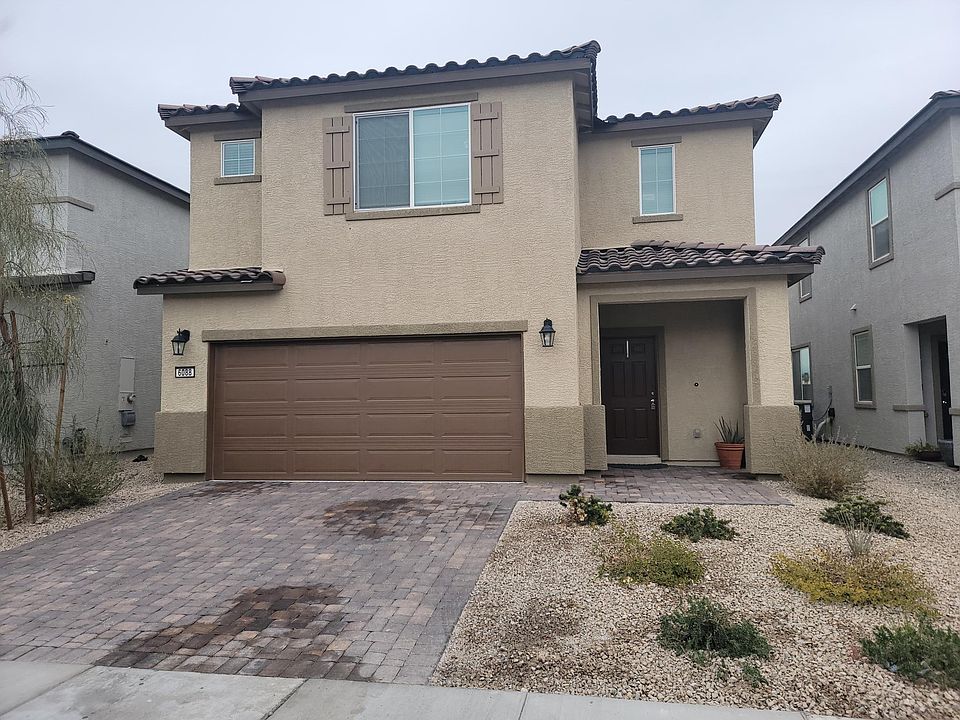 1st image of 6088 Rose Springs Ave