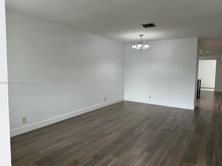 4171 NW 110th Ave #S — Photo 6