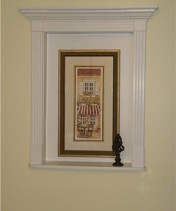 3rd image of 1416 Anita Ct