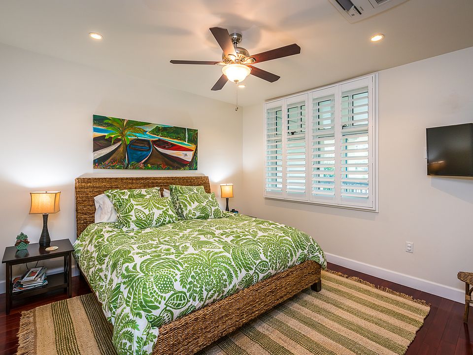 1st image of 161 Wailea Ike Pl APT C202