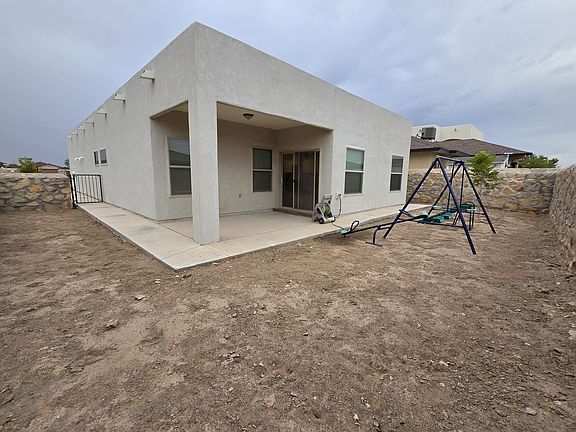4th image of 6556 Harapon St