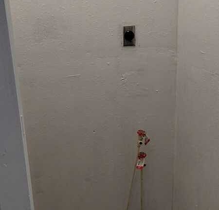 5th image of 4349 San Juan Ave APT 3