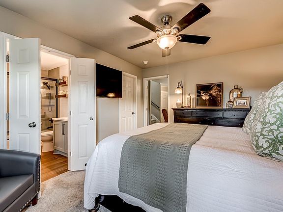 5th image of 503 Greenbriar Ct