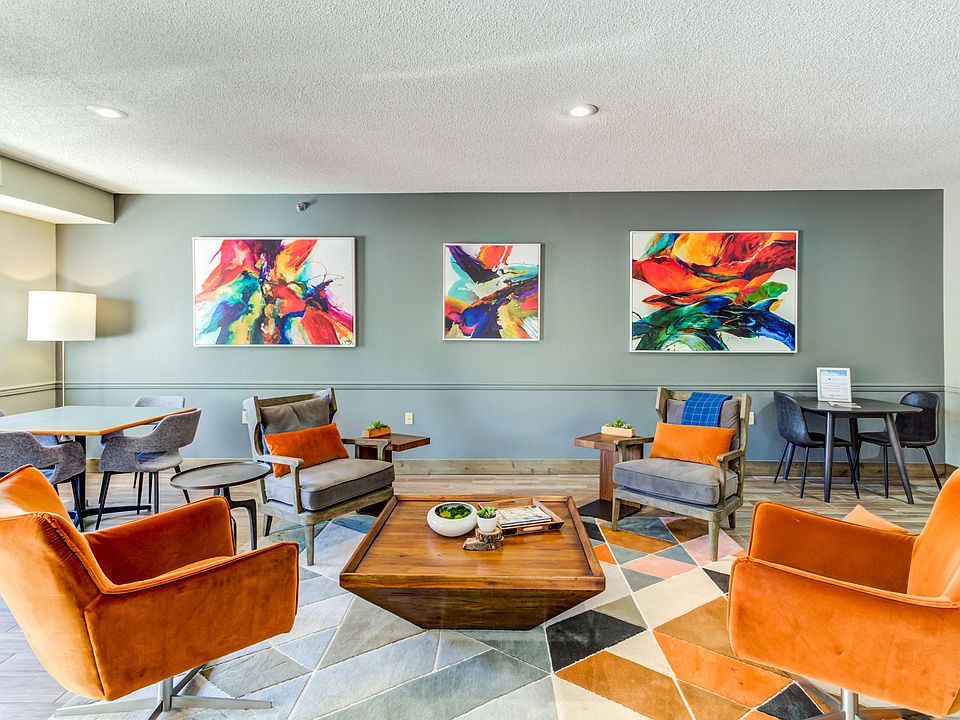 Zen Chaska Senior 55+ Apartment Rentals Chaska, MN Zillow