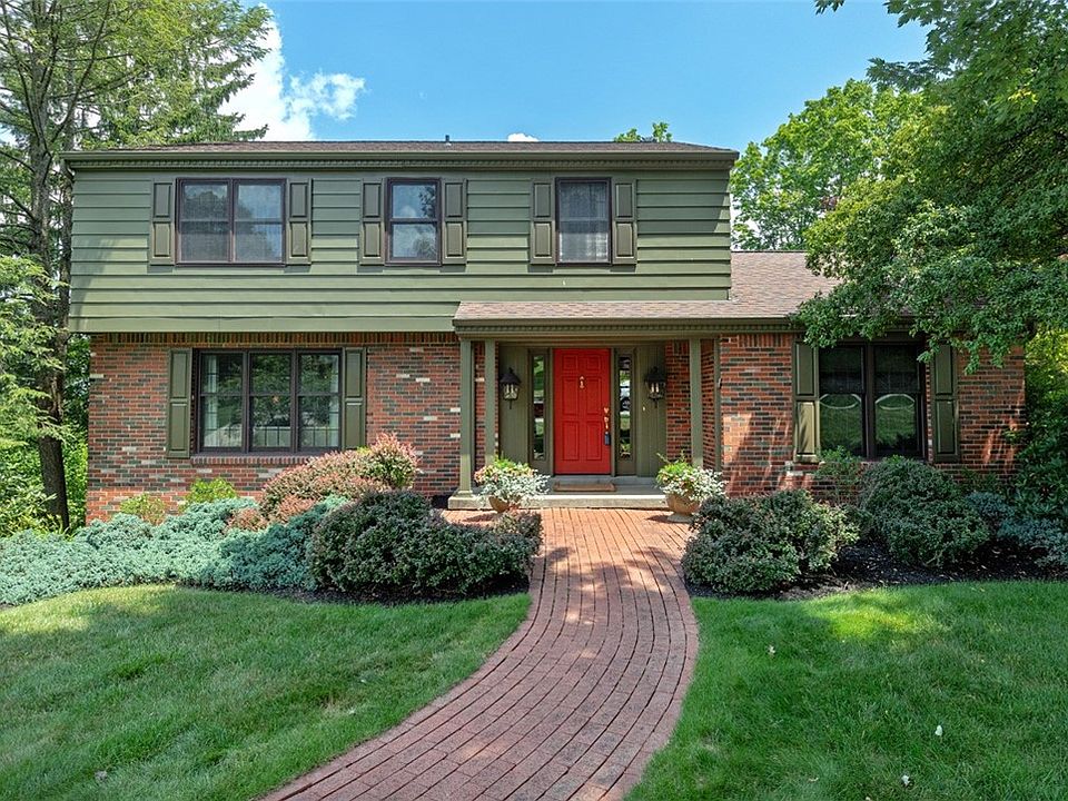 1st image of 3306 Hermar Ct
