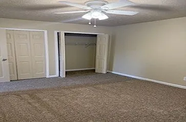 1002 E Main St #5 — Photo 6