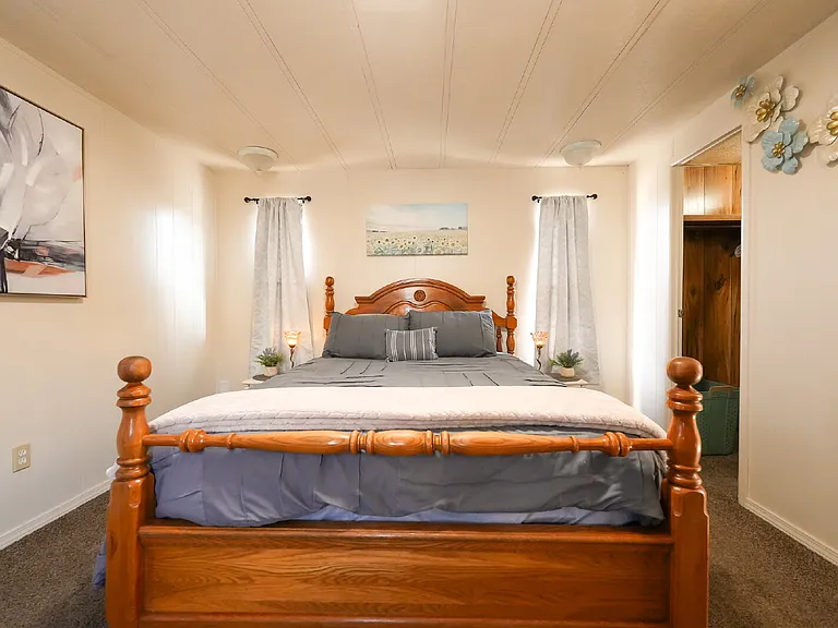 5880 Old Kirtland Hwy #3 — Photo 21