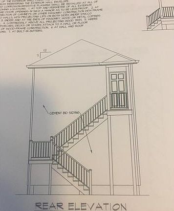 3rd image of 3533-3535 Broadway St