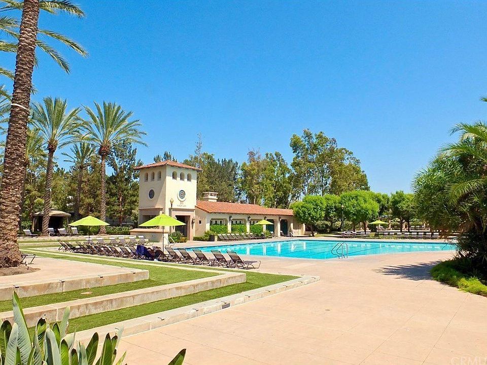 1st image of 303 Terra Bella