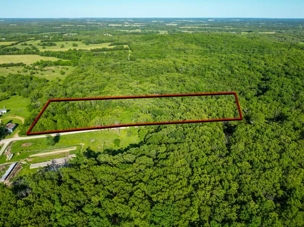 000 Natural Road, Elkland, MO 65644