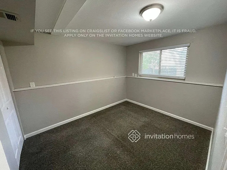 14560 E Tufts Ave — Photo 8