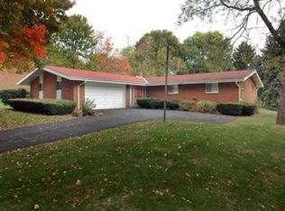 2379 Flagstaff, Murrysville, PA 15632