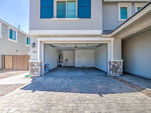 3rd image of 7539 E Olla Ave