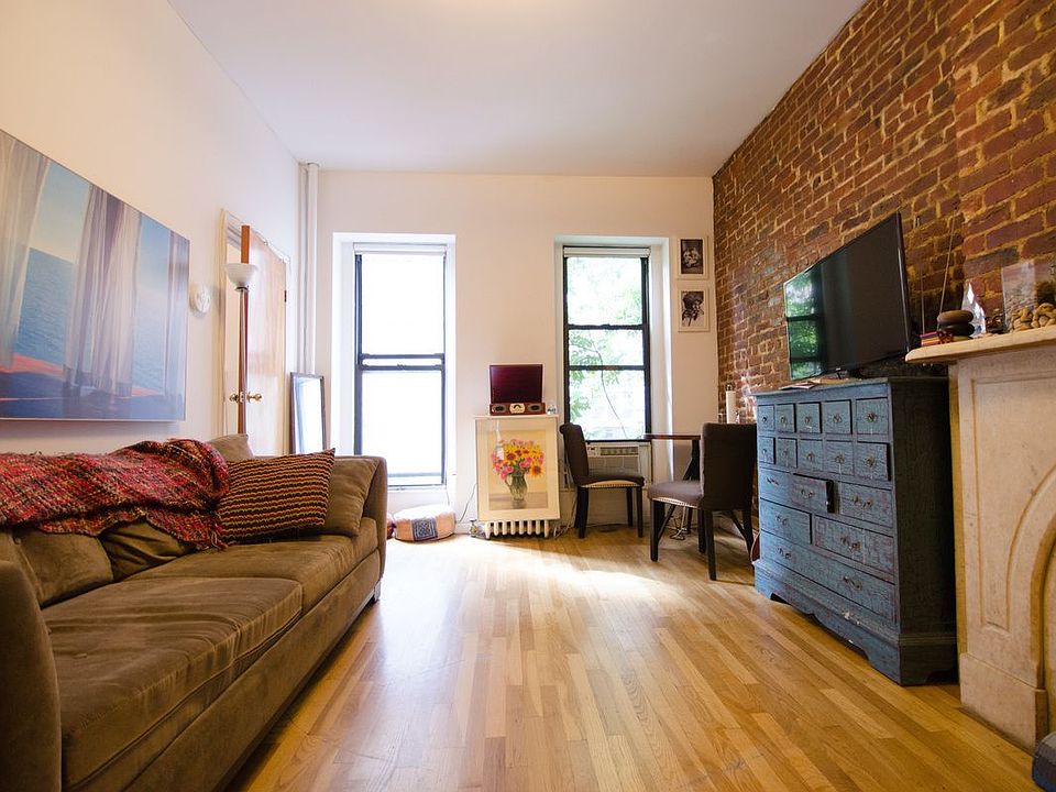 1st image of 251 E 31st St APT 1