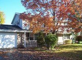 5066 W Drexel Ave, Franklin, WI 53132