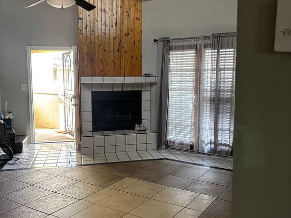 5th image of 16402 N 31st St Unit 215