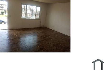 4th image of 3454 Rainbow Ln
