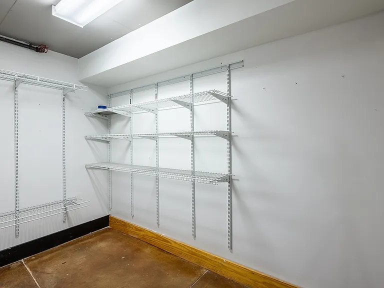 644 Wells St SW #7 — Photo 19