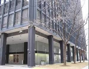 1st image of 910 N Lake Shore Dr APT 2719