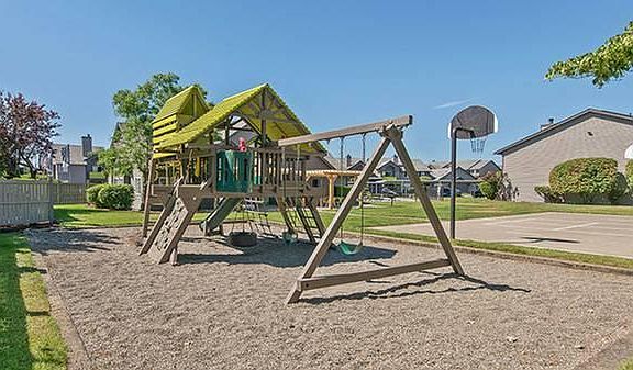 3rd image of 8311 83rd St SW #621