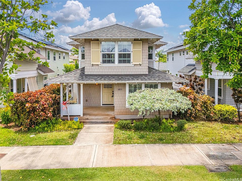 1st image of 91-1290 Kaileolea Dr